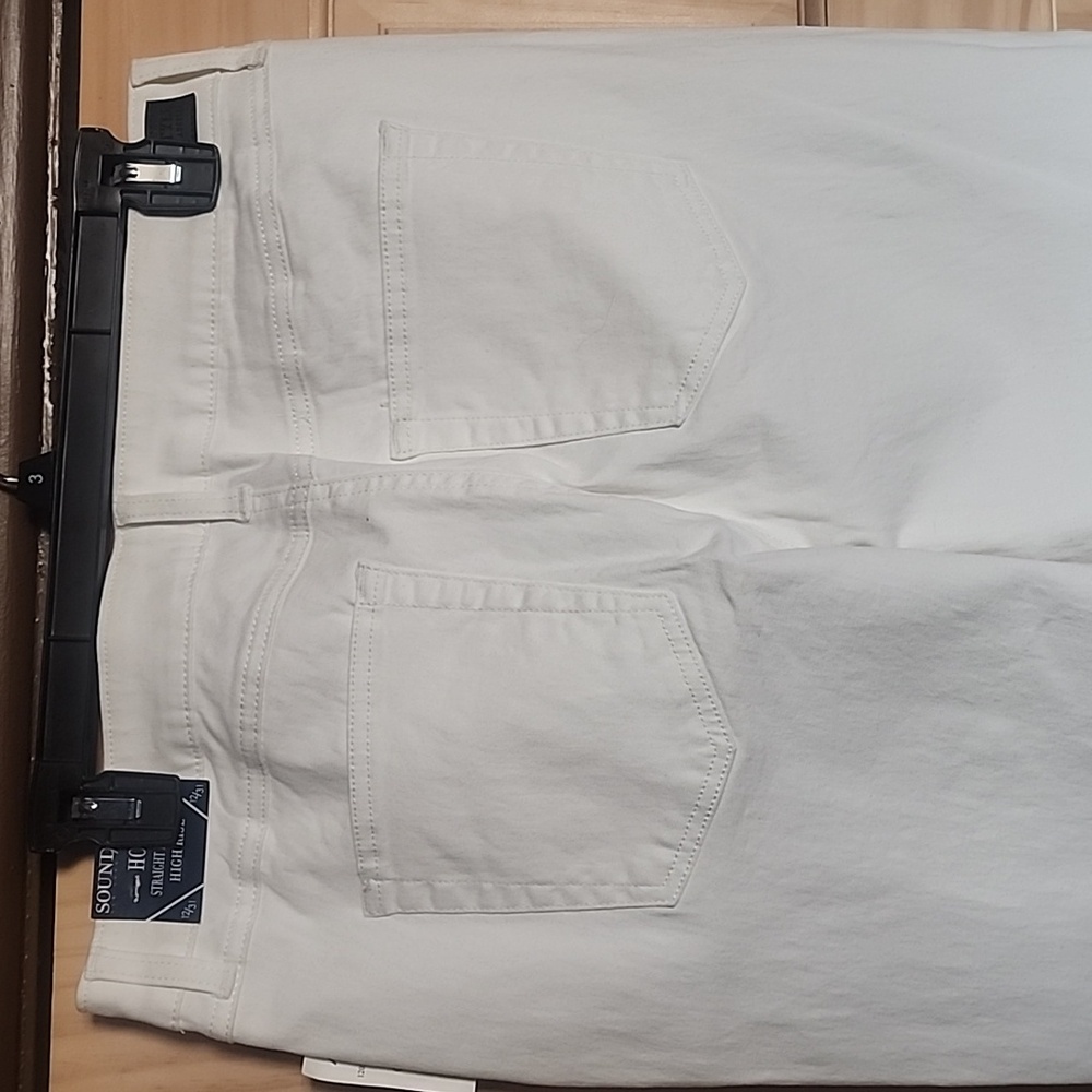 Jeans - Picture 3 of 8